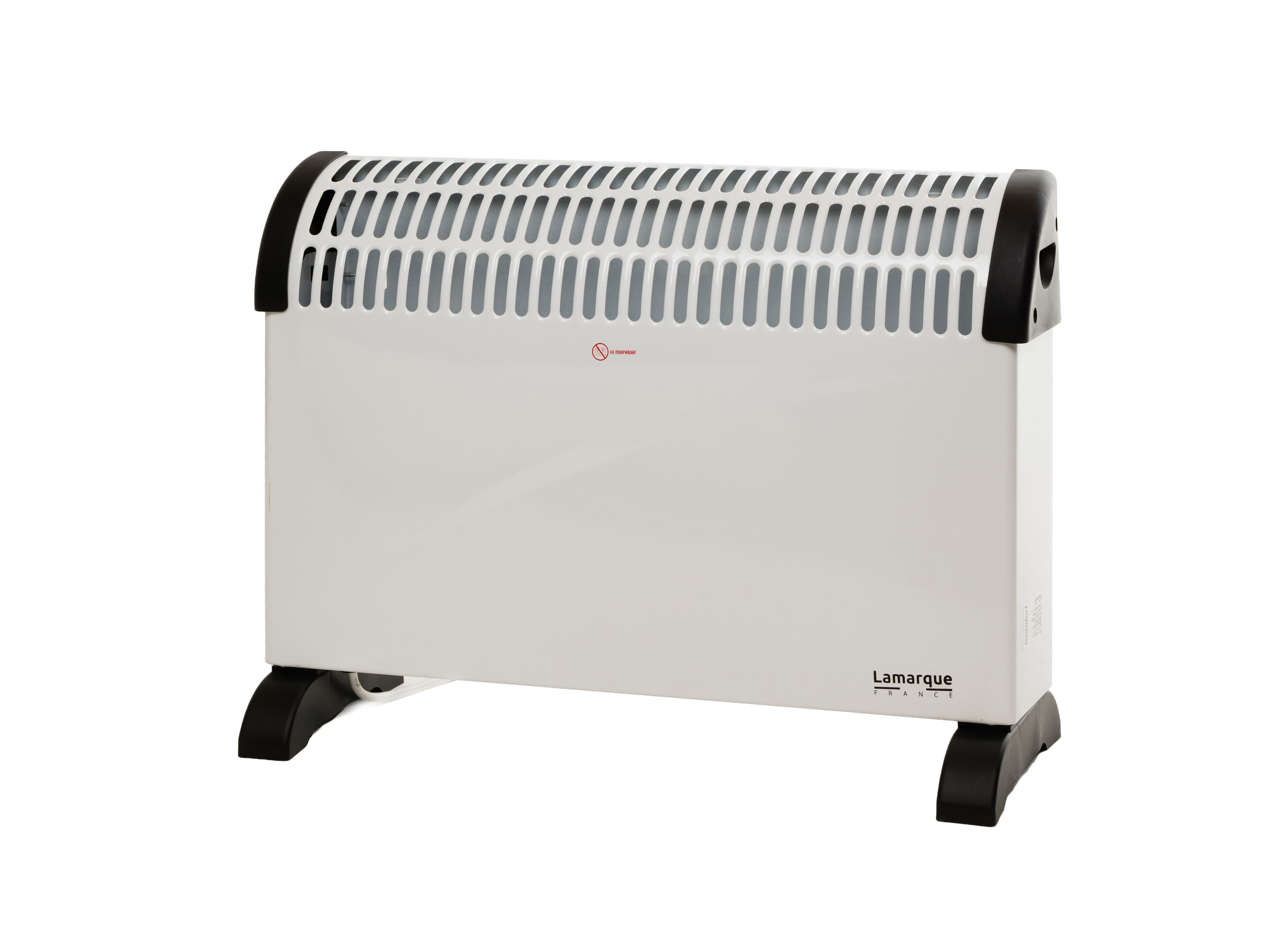 Конвектор Lamarque LCH-3331 / 2000W
