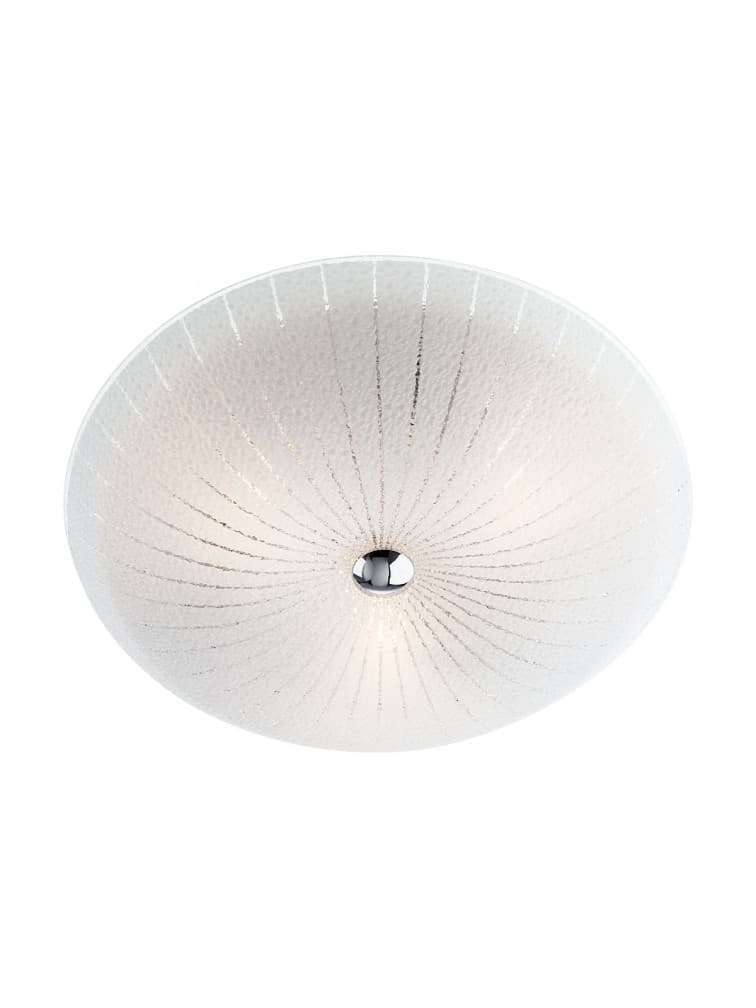 Плафониера Sunny PL 3X52W  