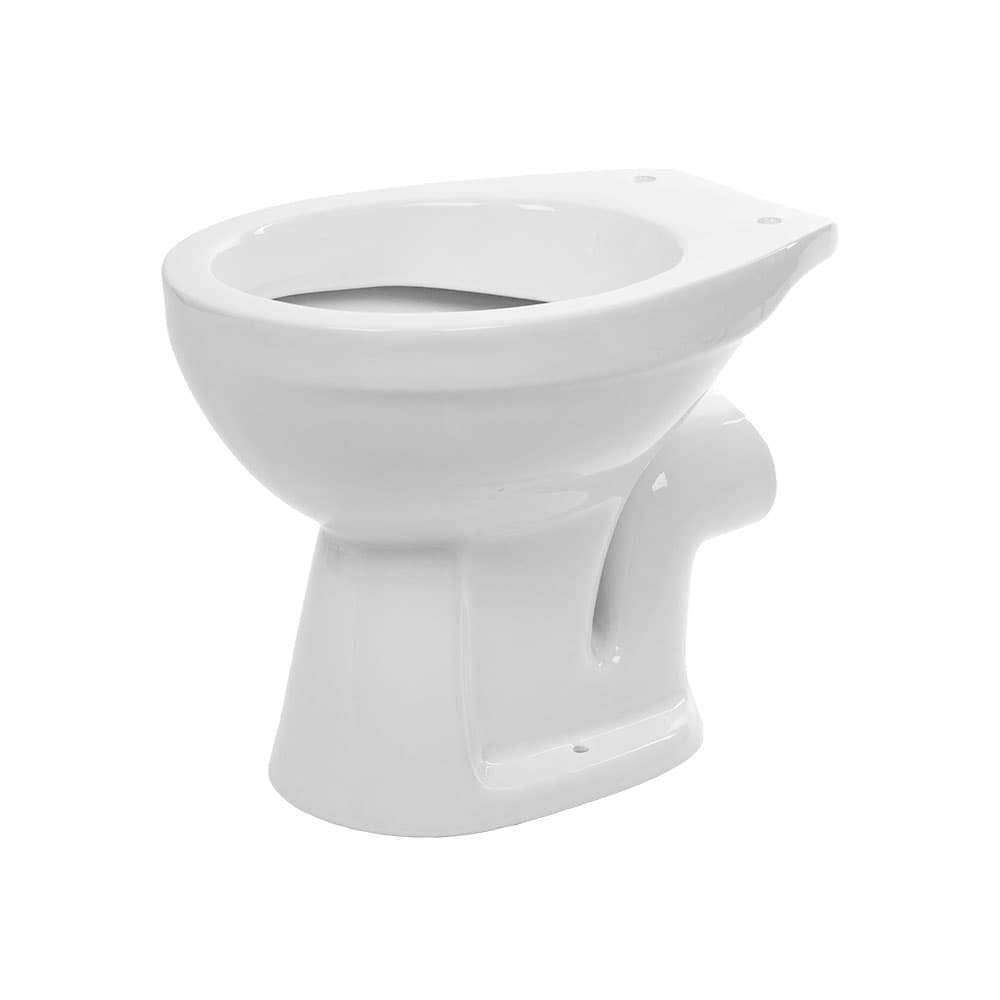 Тоалетна чиния Vitra P 