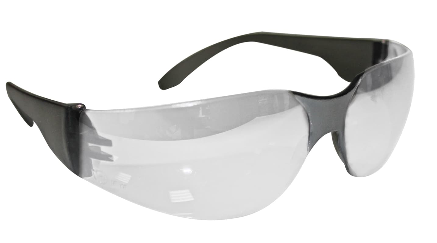 Защитни очила B-wolf Onyx