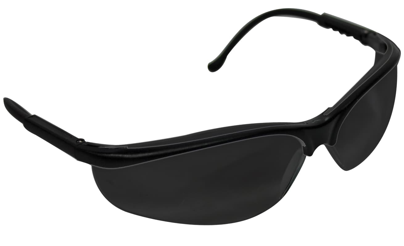 Защитни очила с UV защита B-wolf Vision UV