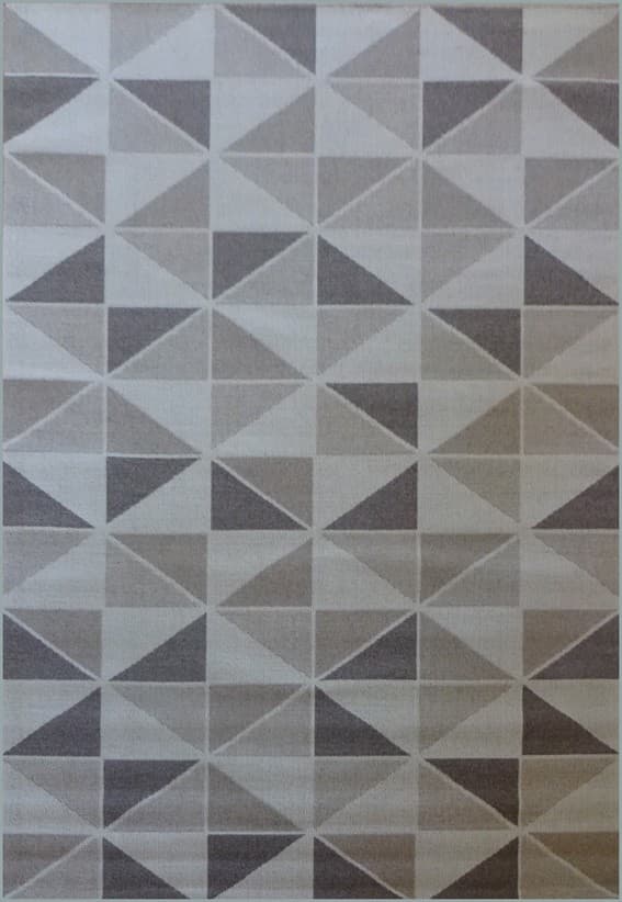 Килим Decotex Кънтри 9956-13 / 200х290 см