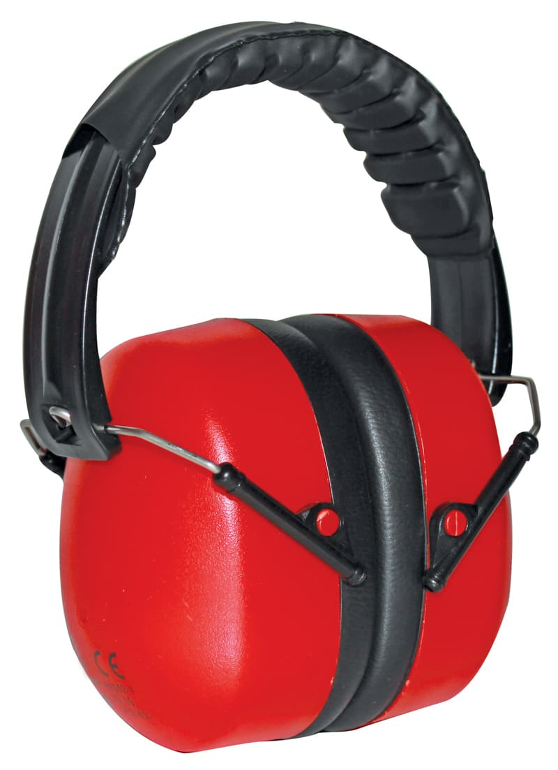 Антифони  Starline Thunder 710200 SNR 30,4dB