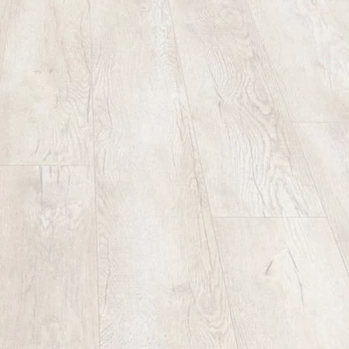 Винилова настилка Vivo CL Richmond Oak P