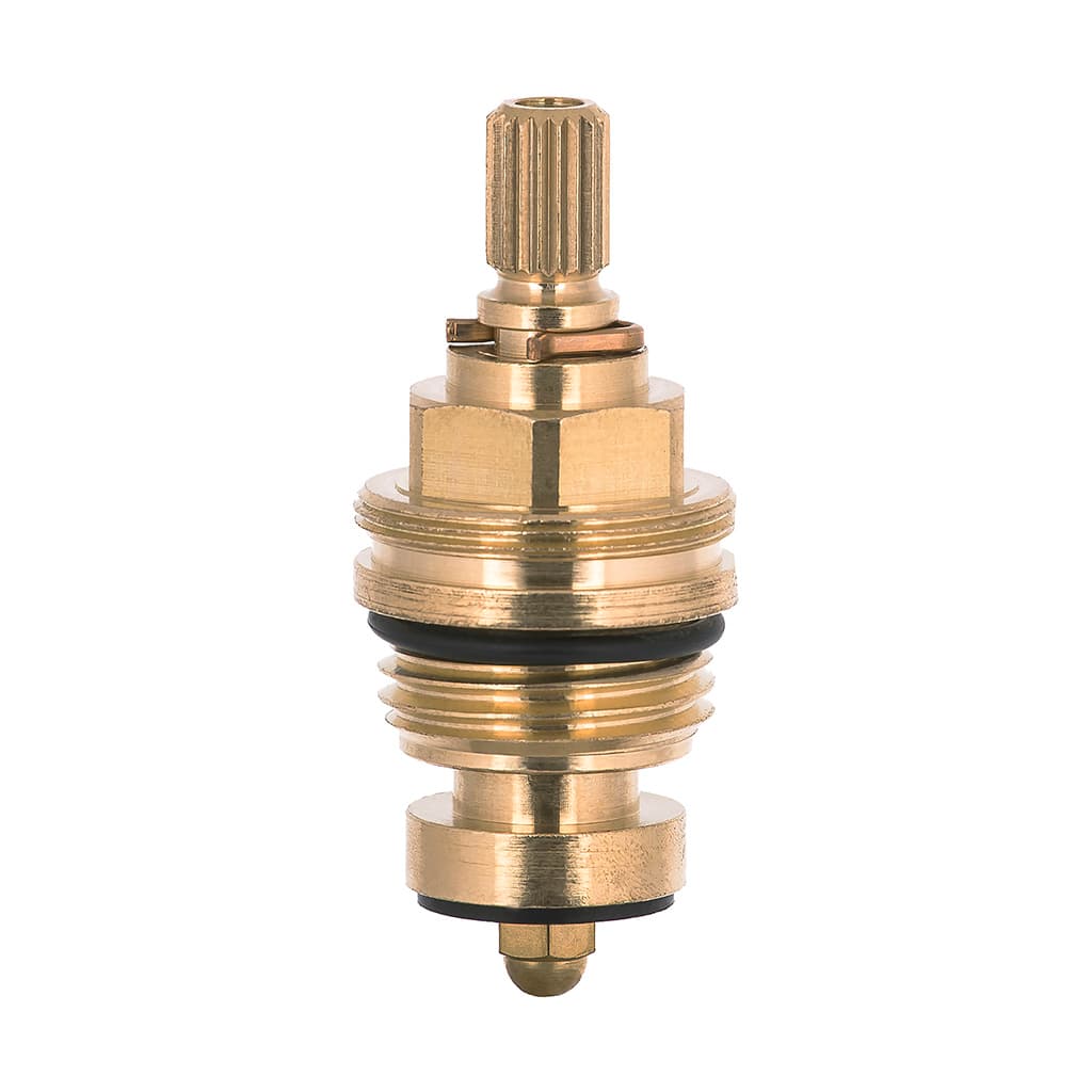 Затварящ механизъм Classic 1/2"  