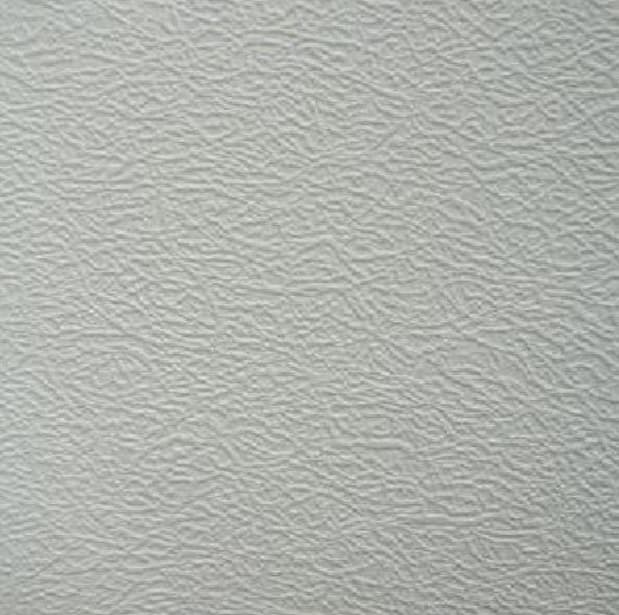 PVC ламинирани плосткости за окачен таван P103 / 59,5х59,5см