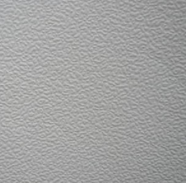 PVC ламинирани плоскости за окачен таван P975 / 59,5х59,5см