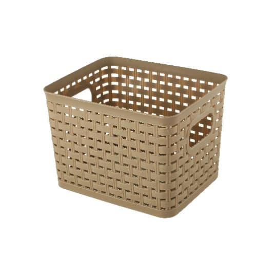 Панер XL Rattan 8740