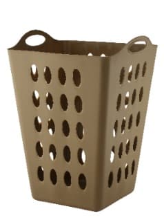 Кош Square Flexi 80л 8045