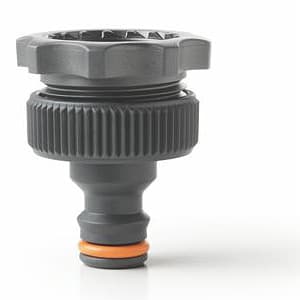 Преход за канелка с женска резба на вложки 3/4'' и 1''