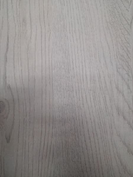 Ламинирано ПДЧ 18X1830X2440 лексингтън А461