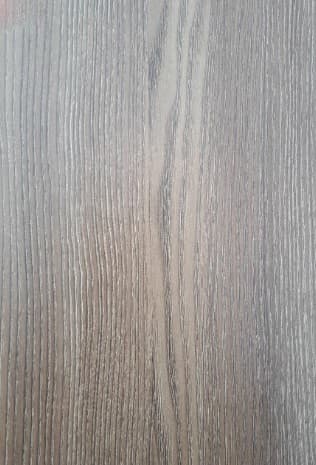 Ламинирано ПДЧ 18X1830X2440 корно А514