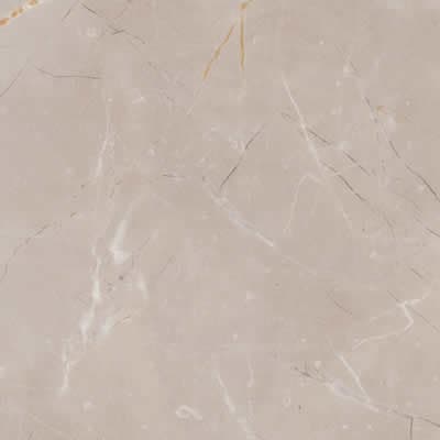 Гръб за кухня Olimpus Beige 021 / 4100х640х10мм 