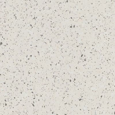 Гръб за кухня Apollon white 024 ЛПДЧ / 4100х640х10 мм