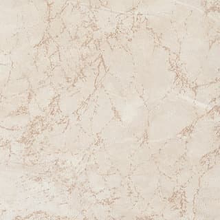 Гръб за кухня Salonic Marble 041 / 4100х640х10мм 