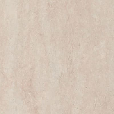 Гръб за кухня 4100х640х10мм Travertine027