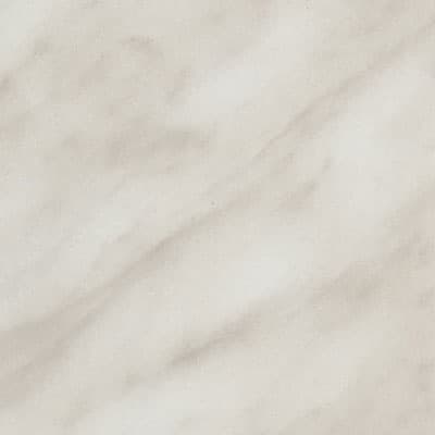 Гръб за кухня Сarrara marble 019 / 4100х640х10мм