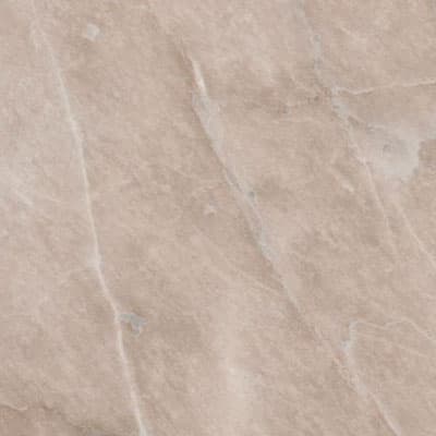 Гръб за кухня Carolina Marble 018 ЛПДЧ / 4100х640х10 мм