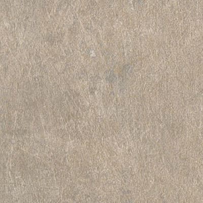 Гръб за кухня Van Gogh 022 ЛПДЧ / 4100х640х10 мм 