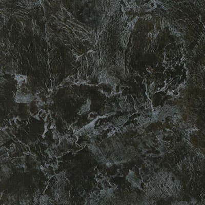 Гръб за кухня Castilla Marble 040 ЛПДЧ / 4100х640х10мм