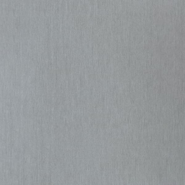 Гръб за кухня  Platinum D610 ЛПДЧ / 4100х640х10мм 