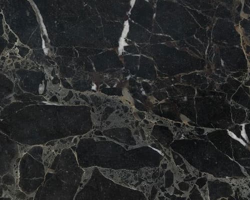 Плот за кухня Antalia marble 016 ЛПДЧ / 4100х600х28 мм