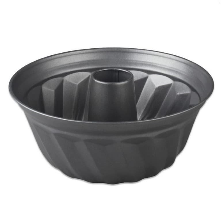 Форма за кекс Luigi Ferrero Ema FR-4002 / 25х10.5см
