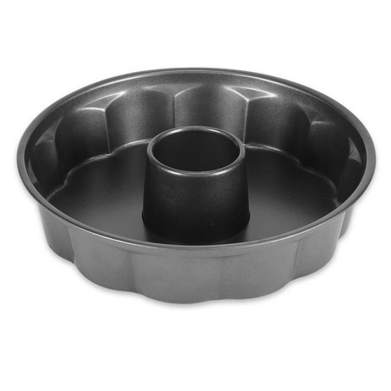 Форма за кекс Muhler MR-4003, 27.5 X 6 cm