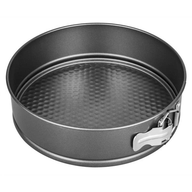 Форма за торта Muhler MR-4011 28х6.8см