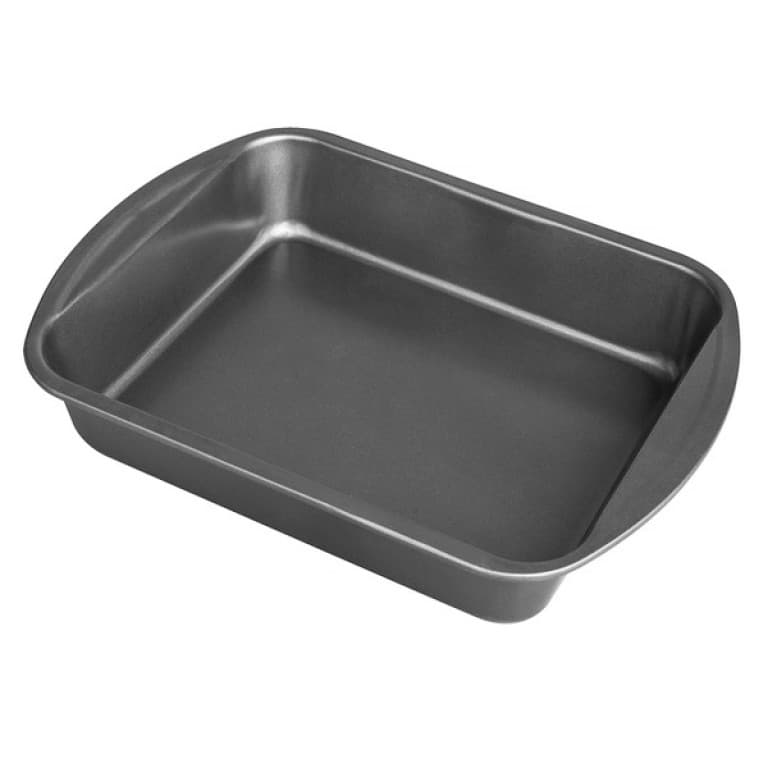 Тава Muhler MR-4017 35х27х6.5см