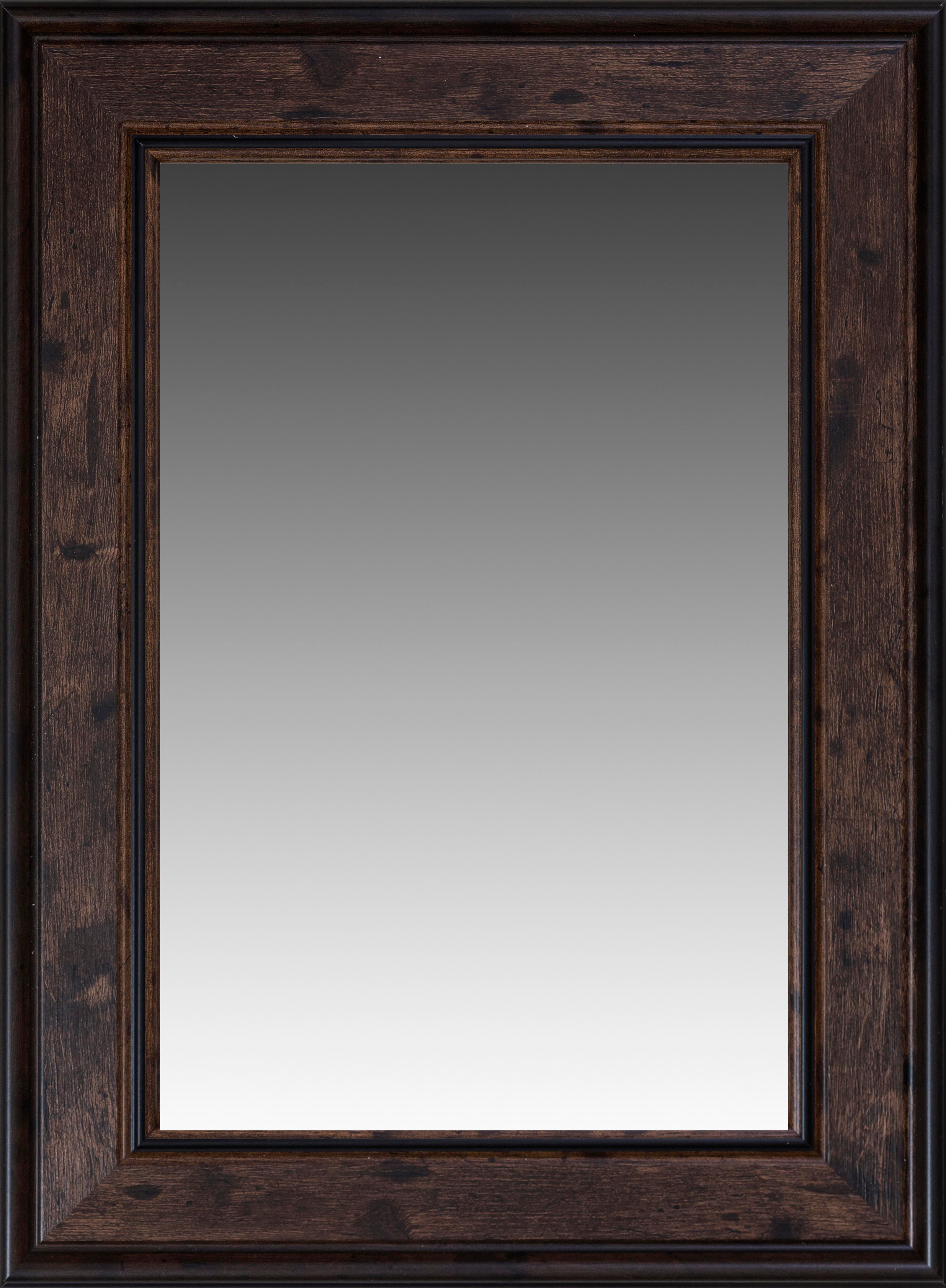 Интериорно огледало 60X120см