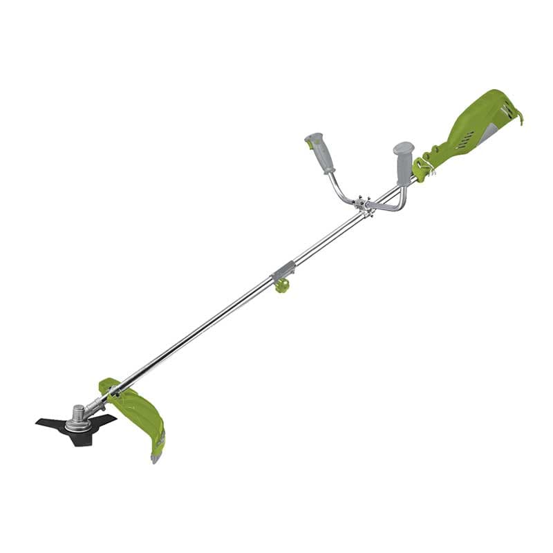 Електрически тример Gardenia 205 / 1400W