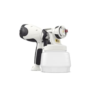 Пистолет за боядисване Wagner W400