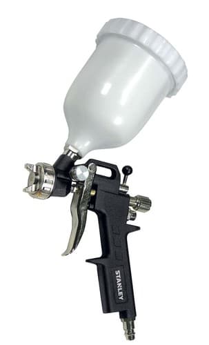Пистолет за боядисване Stanley 160132XSTN