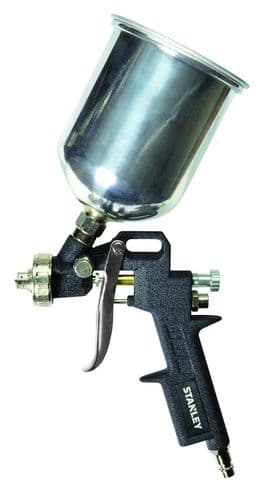 Пистолет за боядисване Stanley 150133XSTN