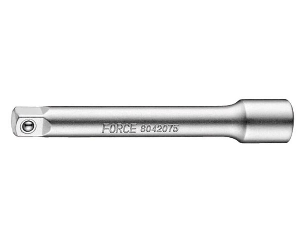 Удължител 1/2" 500mm / 20"