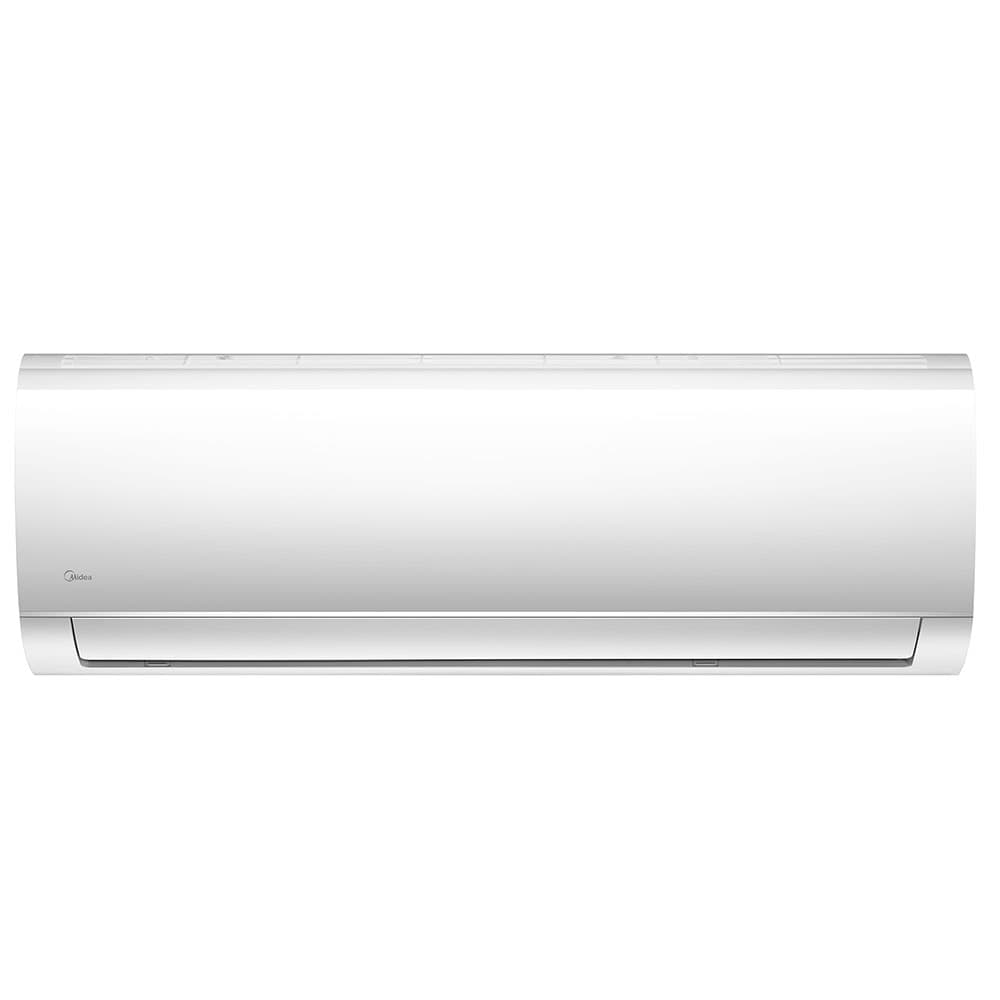 Инверторен стенен климатик Midea MSMADU-24HRFN1