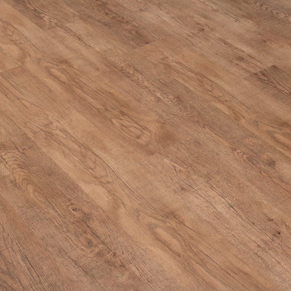 Винилова настилка Vivo CL Huntsville Oak P