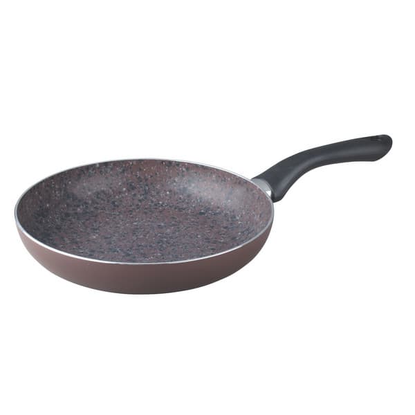 Тиган Muhler MR-2880BG / 28 x 5 cm