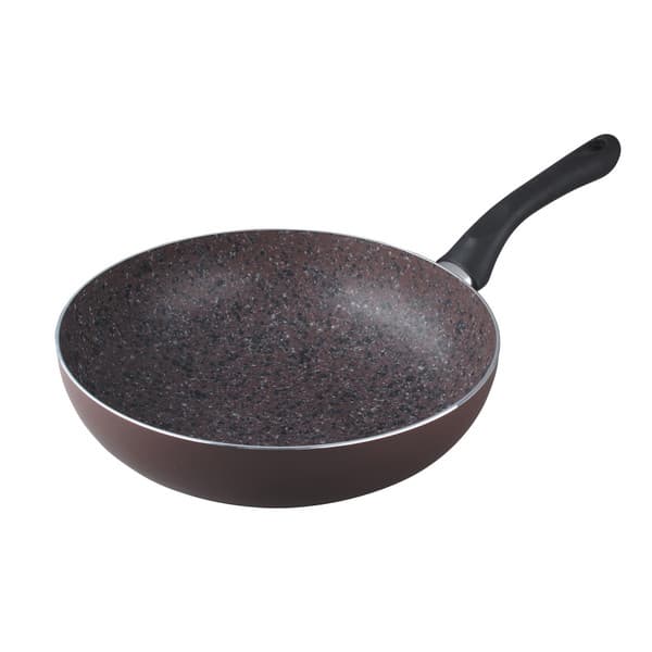 Тиган Уок Muhler MR-3081BG / 30 x 8 cm