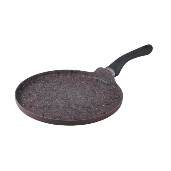 Тиган за палачинки MR-2682BG / 26x2 см