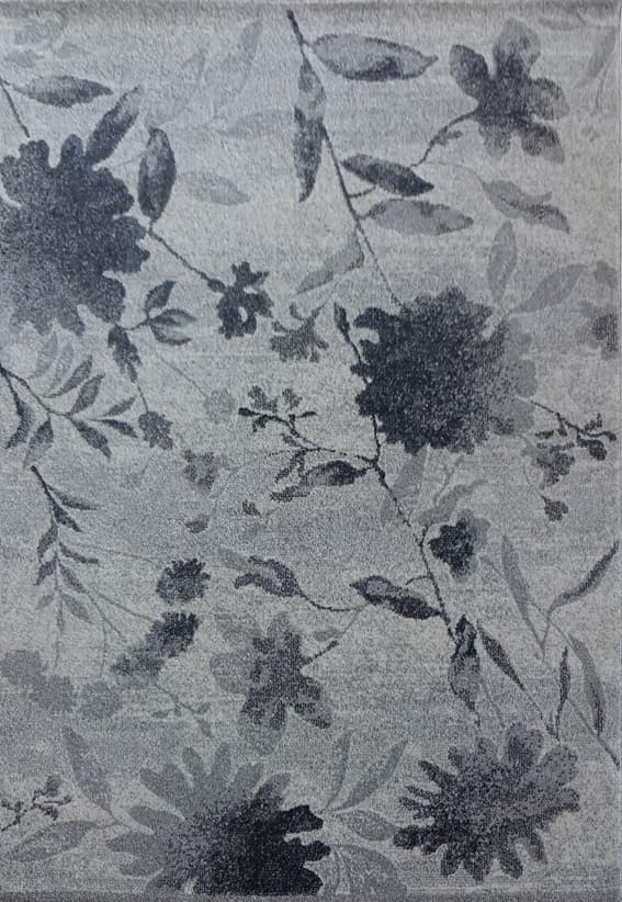 Килим Матрикс 1915-16811 200х300 см