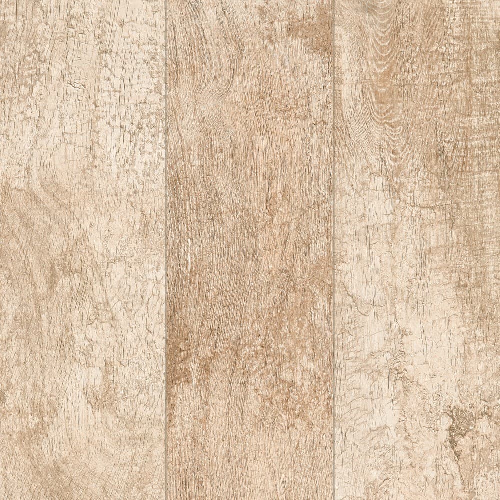 Гранитогрес IJ 450 x 450 Дъблин кафяв