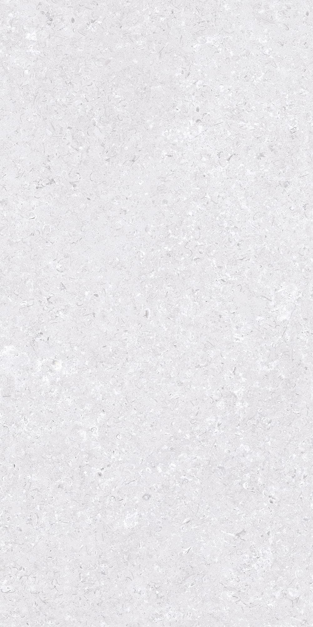 Стенни плочки IJ 300 x 600 Палацо светлосиви