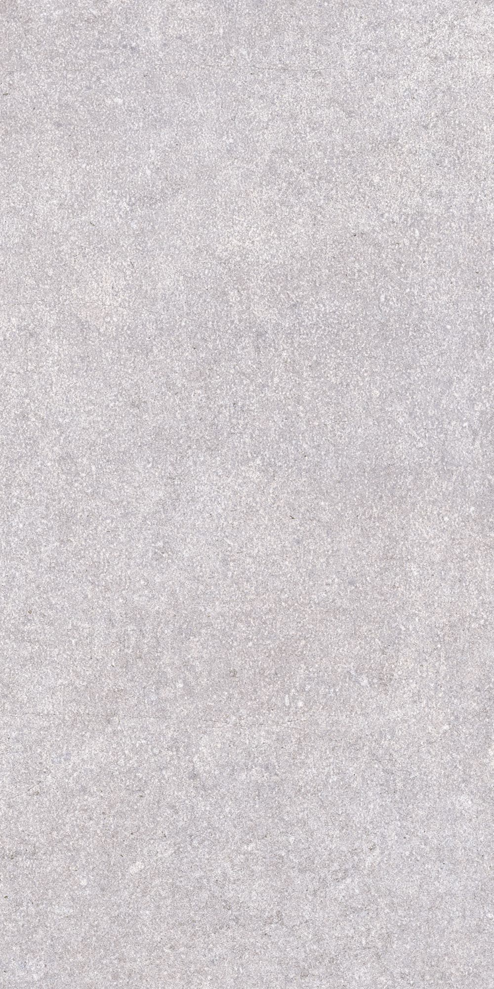 Стенни плочки IJ 300 x 600 Варезе сиви
