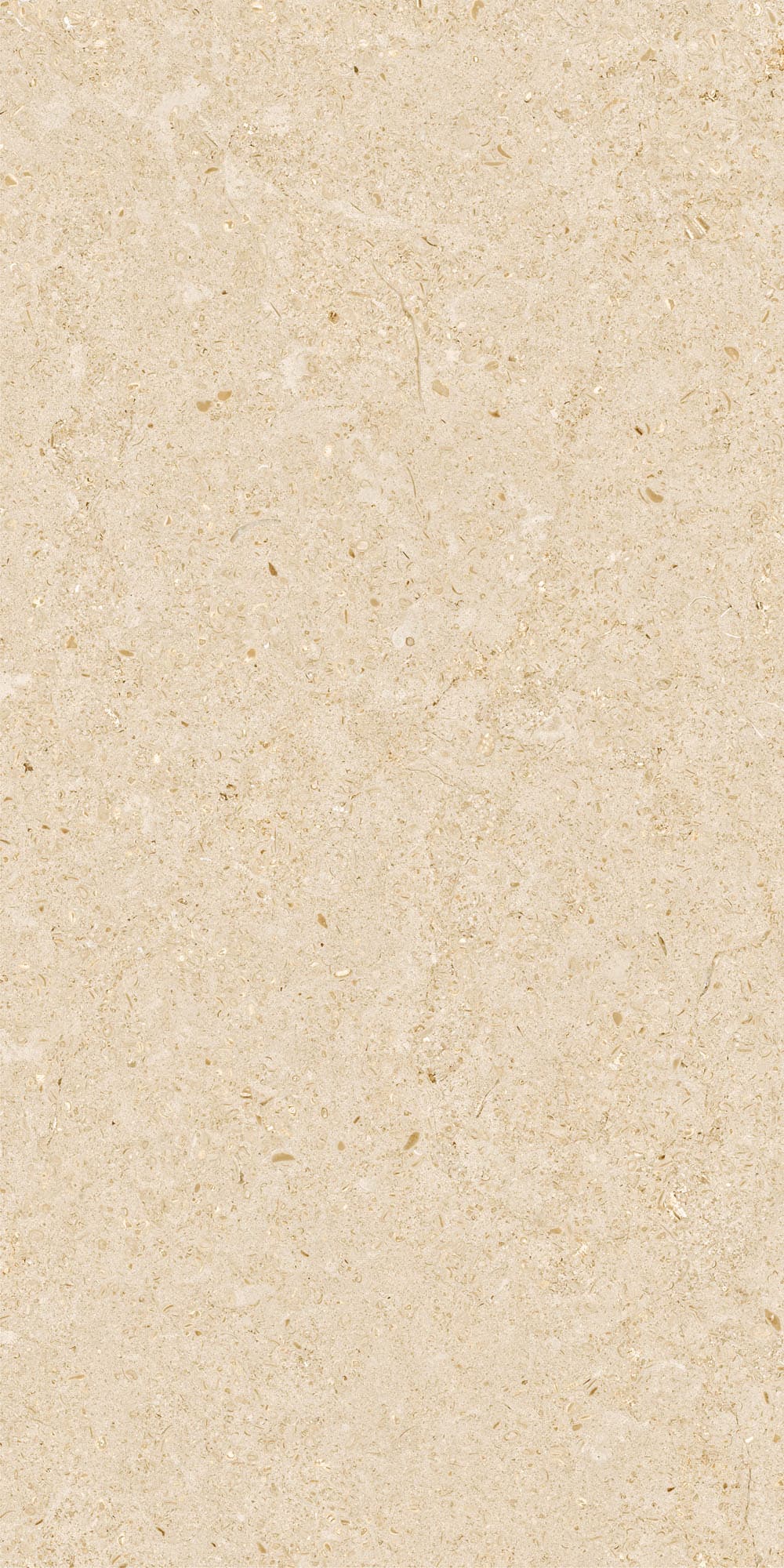 Стенни плочки IJ 250 x 500 Салса бежови