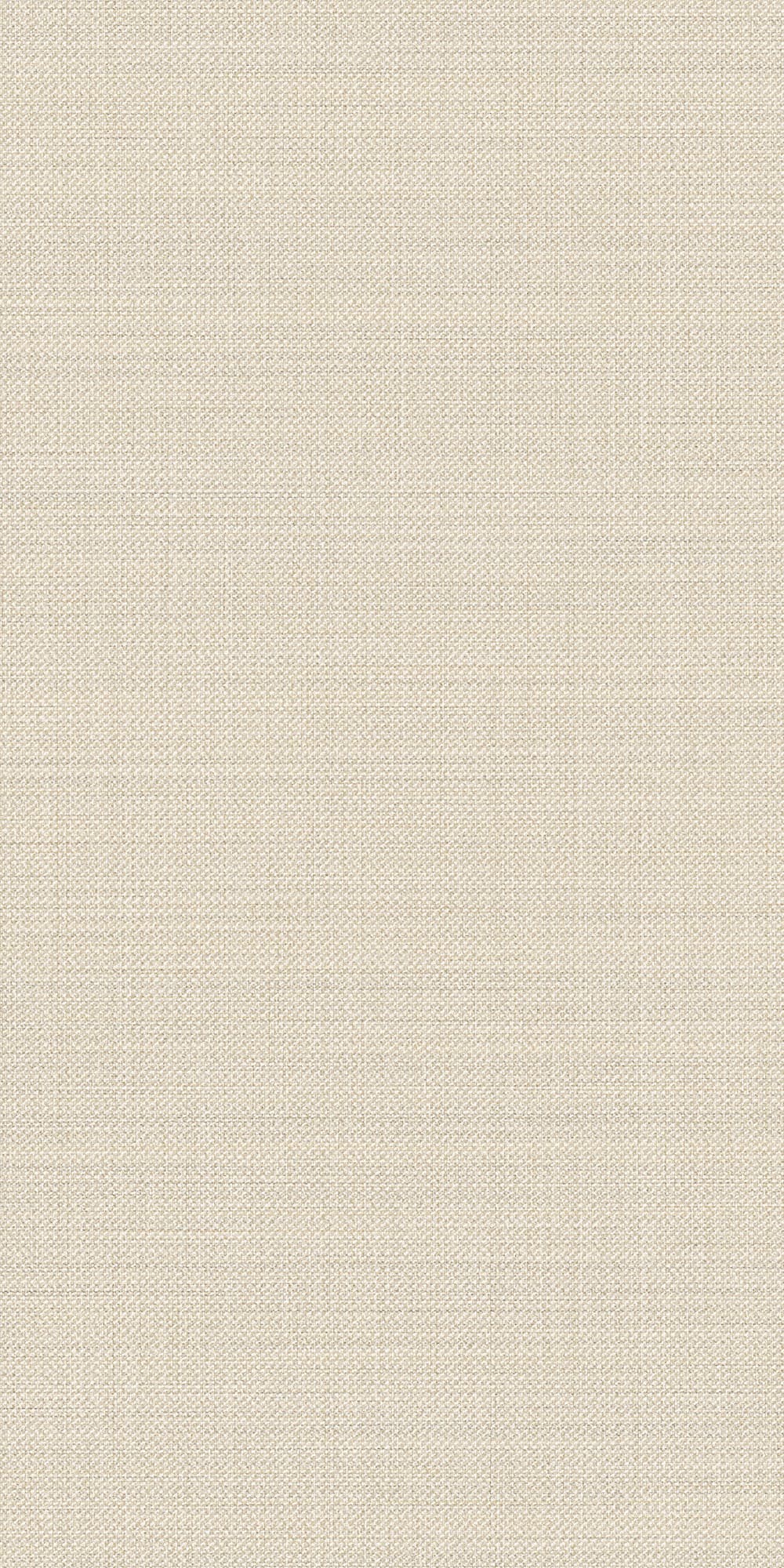 Стенни плочки IJ 250 x 500 Лина крем