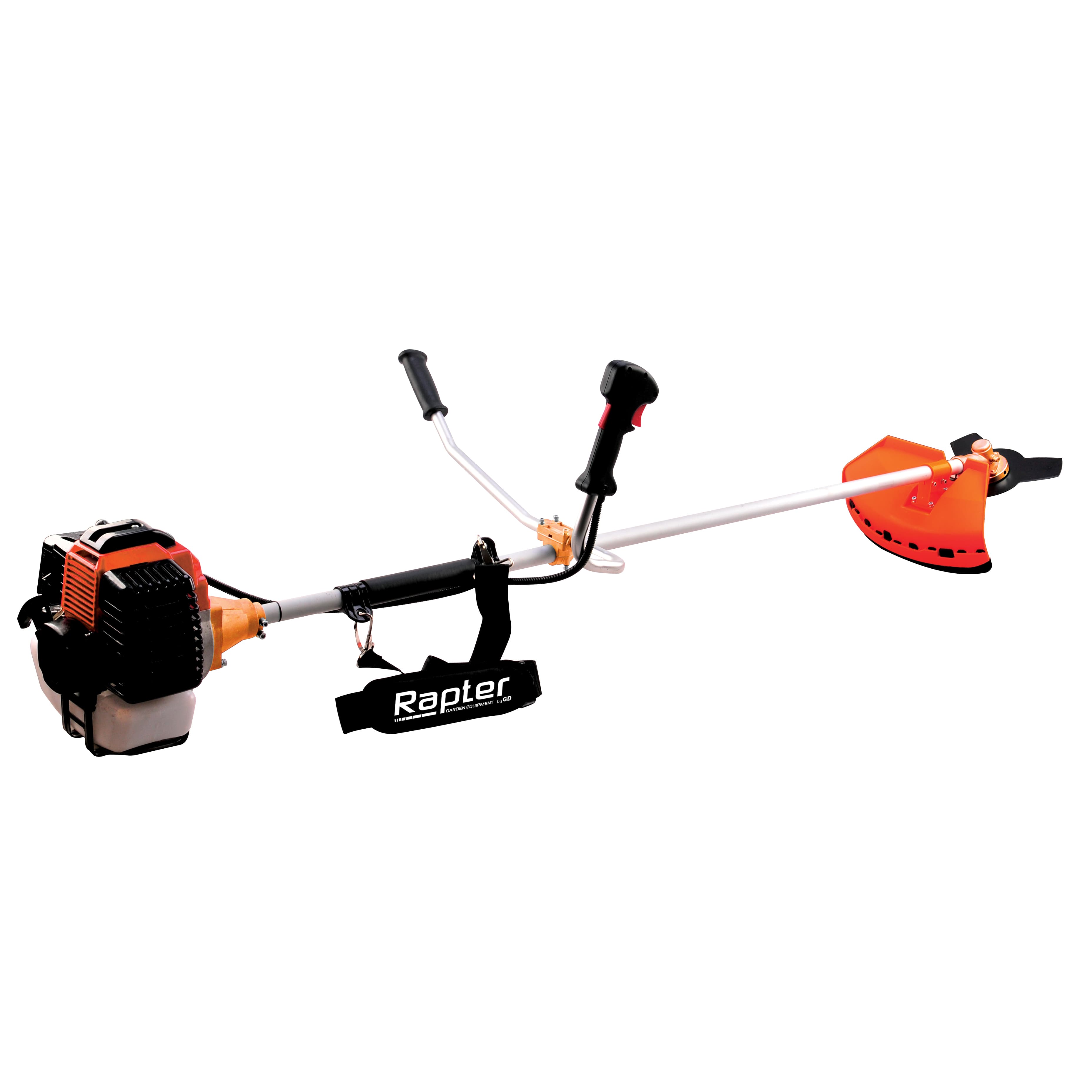Моторна коса Rapter RR44180 / 1450W 
