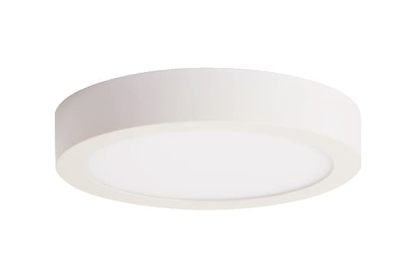 LED панел външен кръг Vito 12W 4000K