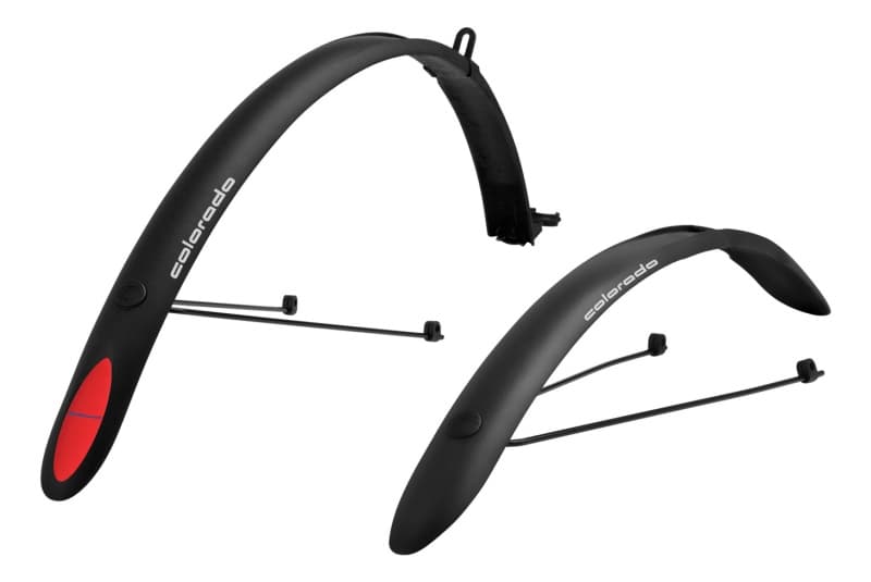 Калник Polisport Colorado City 28"